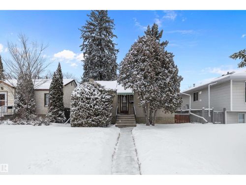 11242 72 Ave Nw, Edmonton, AB, T6G0B5 | Card Image