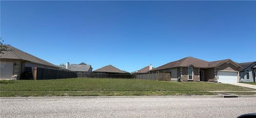 3818 Negin Drive, Corpus Christi, TX, 78414 | Card Image
