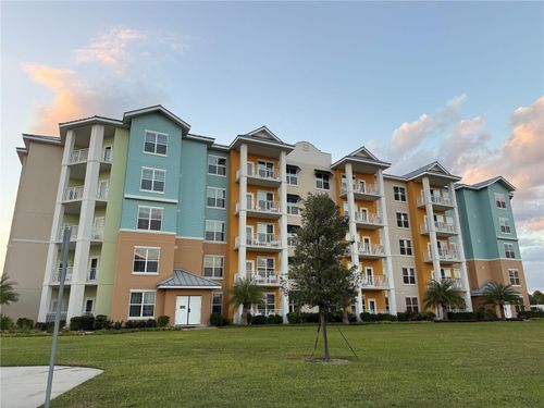 516-3151 Sunset Walk Dr, KISSIMMEE, FL, 34747-3673 | Card Image