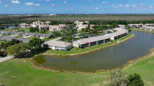 apt-315-13273 White Marsh Ln, FORT MYERS, FL, 33912-3856 | Card Image