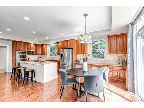 10646 Amesbury Way, Highlands Ranch, CO, 80126-8043 | Card Image
