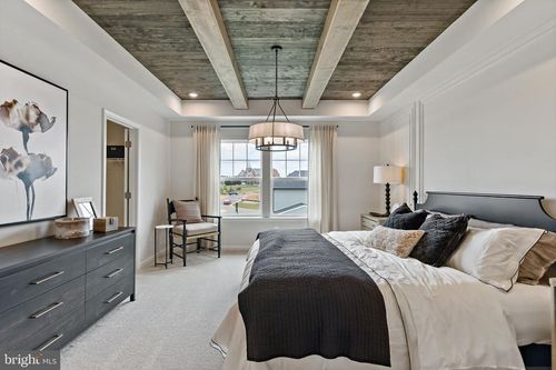 HOMESITE 246 Marabou Road, INWOOD, WV, 25428 | Card Image