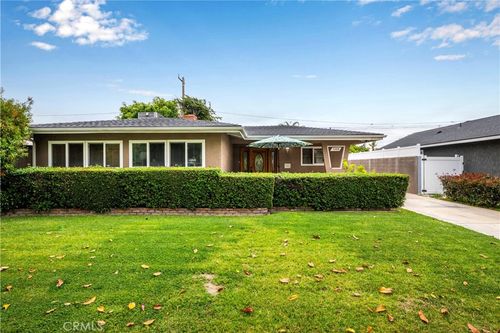 3080 Tevis, Long Beach, CA, 90808 | Card Image
