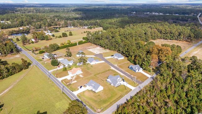1904 Bluebird Rd, House other with 3 bedrooms, 2 bathrooms and 8 parking in Loris SC | Image 38