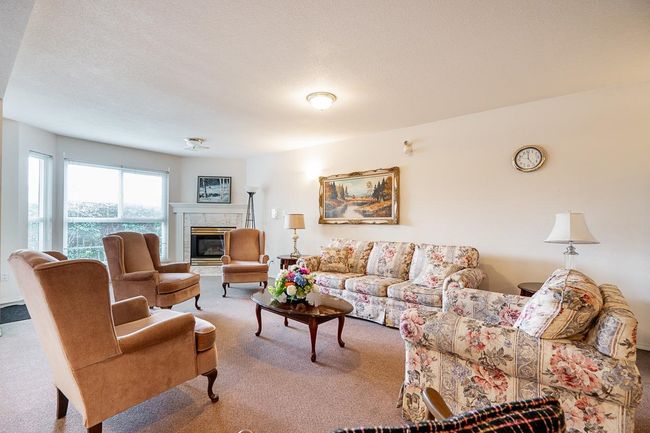 104 - 19835 64 Avenue, Condo with 2 bedrooms, 2 bathrooms and 2 parking in Langley BC | Image 26