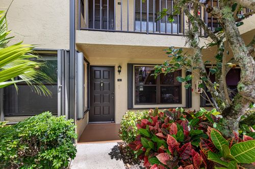 103-4702 Lucerne Lakes Blvd E, LAKE WORTH, FL, 33467-8871 | Card Image