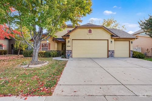 3096 N Elisha Ave, Meridian, ID, 83646 | Card Image