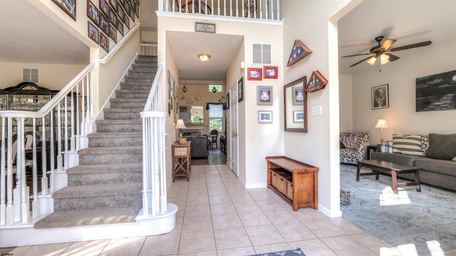 7 Ruth Ct, House other with 5 bedrooms, 4 bathrooms and null parking in Absecon NJ | Image 4