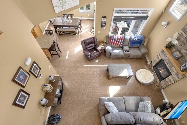 7 Elma St, House other with 4 bedrooms, 4 bathrooms and 6 parking in Lacombe AB | Image 16
