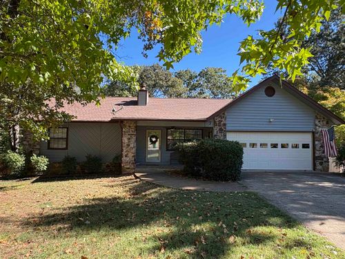 7 Minentonka Dr, Cherokee Village, AR, 72529-2608 | Card Image