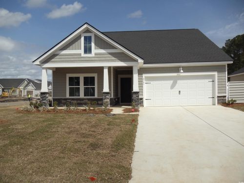 8715 Baton Rouge Ave Nw, Carolina Shores, NC, 28467-1424 | Card Image