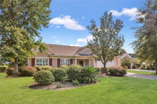 5 Lacebark Ln, Bluffton, SC, 29909-6032 | Card Image