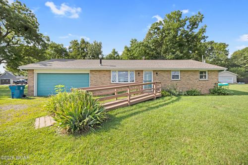 450 County Road 57 E, Bellefontaine, OH, 43311 | Card Image