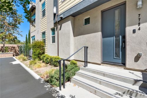 7784 Haywood Pl, Rancho Cucamonga, CA, 91730-0365 | Card Image