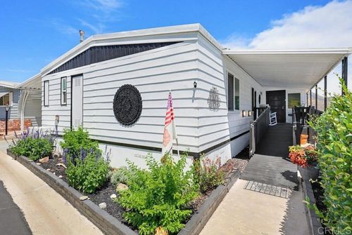 189-9500 Harritt Rd, Lakeside, CA, 92040 | Card Image
