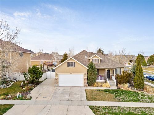 7032 W 8130 S, West Jordan, UT, 84081-5086 | Card Image