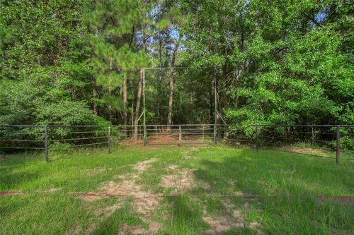 TBD Dahlia Rd, Huntsville, TX, 77320 | Card Image