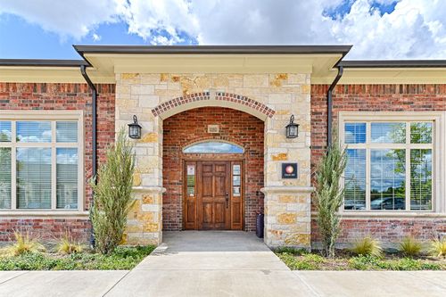 1102-8751 Collin Mckinney Parkway, McKinney, TX, 75070 | Card Image