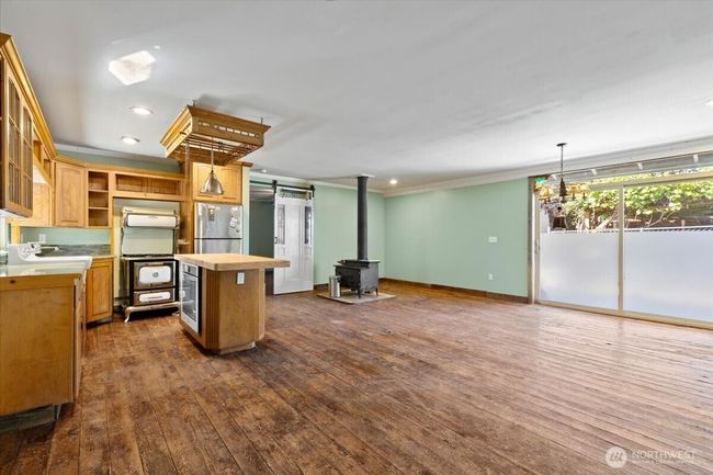 800 sq ft DADU offers versatile space for guests, rental income, or multi-generational living. | Image 35