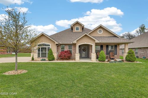 1506 Lakeview Dr, Webb City, MO, 64870-3045 | Card Image