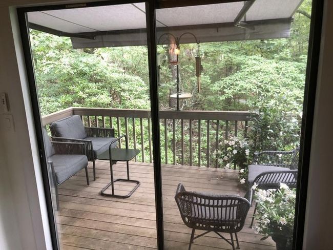 UNIT-104 - 200 Villa Rd, Townhouse with 2 bedrooms, 3 bathrooms and 2 parking in Jasper GA | Image 58