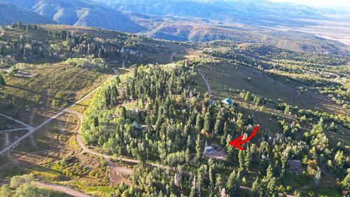 h21-21 E Ctr, Fairview, UT, 84629 | Card Image