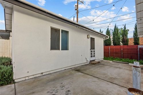 12867 Norris Ave, Sylmar, CA, 91342-3834 | Card Image