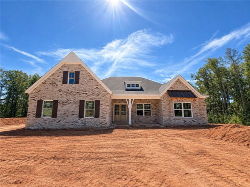 1895 Kennesaw Ln, Auburn, AL, 36830-2599 | Card Image