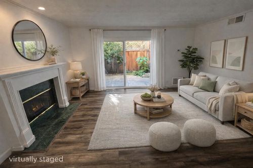 7155 Rouse Court, San Jose, CA, 95139 | Card Image