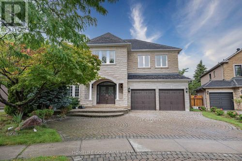 30 Goldring Crescent, Markham (Cachet), ON, L6C1Y6 | Card Image