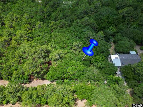 2386 Carova Rd, Corolla, NC, 27927-9322 | Card Image