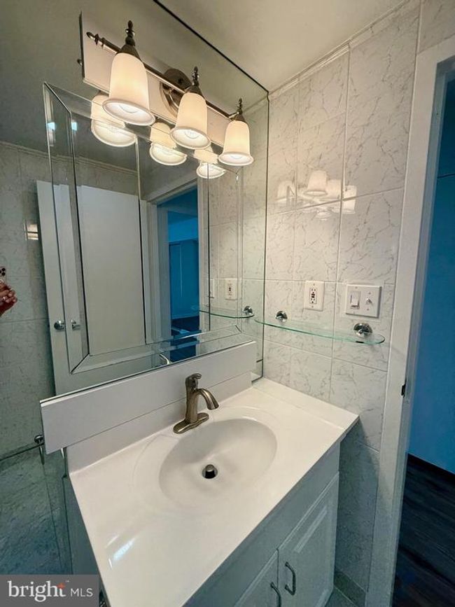 APT-1008 - 9701 Fields Rd, Condo with 1 bedrooms, 1 bathrooms and null parking in GAITHERSBURG MD | Image 15
