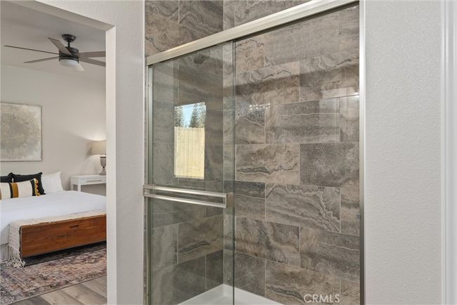 6670 Brook Way, House other with 3 bedrooms, 2 bathrooms and 2 parking in Paradise CA | Image 35