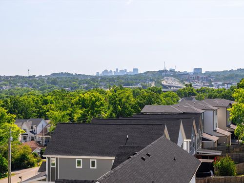 5915B Maxon Ave, Nashville, TN, 37209 | Card Image