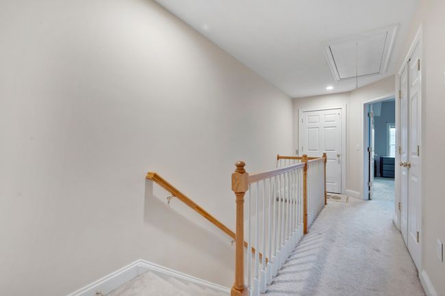 APT-7E - 85 Camp Ave, Condo with 2 bedrooms, 3 bathrooms and null parking in Stamford CT | Image 11