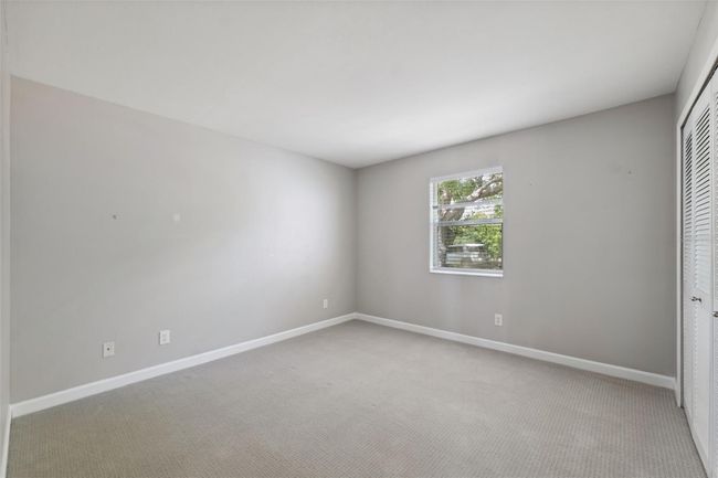 428 Klosterman Rd W, House other with 4 bedrooms, 2 bathrooms and null parking in Palm Harbor FL | Image 22