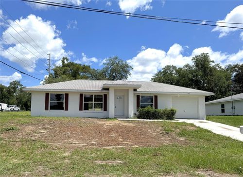 102 Edison St, INVERNESS, FL, 34452-5820 | Card Image