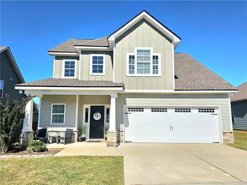 7 Ivy Cross, Phenix City, AL, 36867-7129 | Card Image