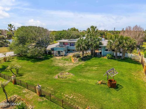 401 Driftwood Avenue, Daytona Beach, FL, 32118 | Card Image