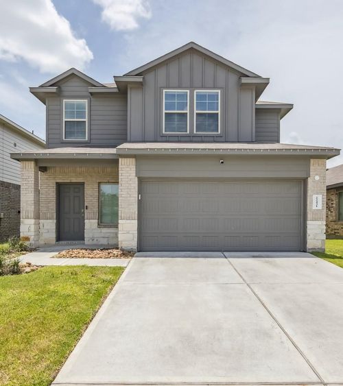 22431 Gilded Peak Ln, Spring, TX, 77373-2388 | Card Image