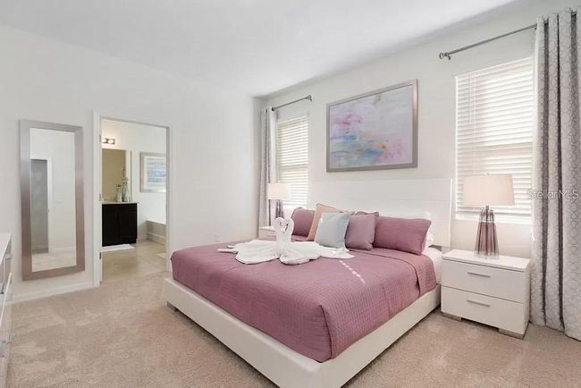 8024 Oak Shadow Ct, House other with 6 bedrooms, 6 bathrooms and null parking in DAVENPORT FL | Image 19