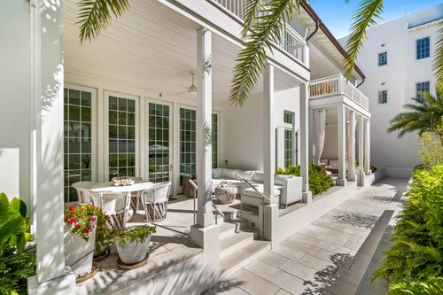 m9-25 Stella Way, Inlet Beach, FL, 32461-8281 | Card Image