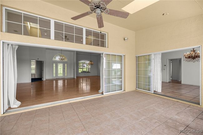 482 W Fenway Dr, House other with 3 bedrooms, 4 bathrooms and 2 parking in Hernando FL | Image 15
