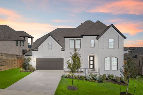1216 Blanket Flower Dr, Georgetown, TX, 78628-3924 | Card Image