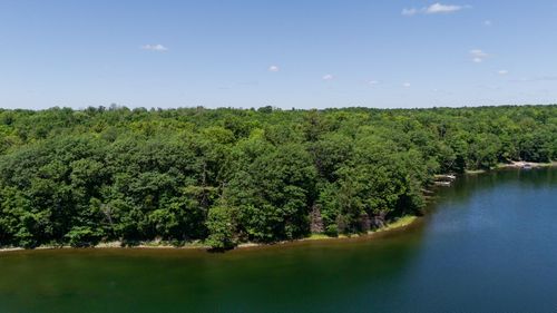 404 Anders Ln, Crystal Falls, MI, 49920-9185 | Card Image