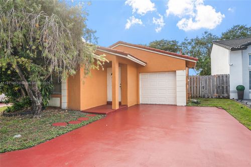 10058 Sw 156th Ct, Miami, FL, 33196-3701 | Card Image