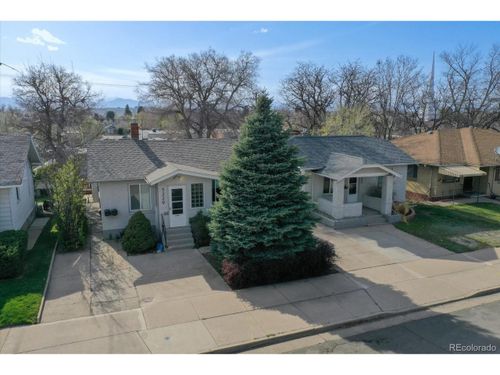 3229-3225 S Lincoln St, Englewood, CO, 80113-2537 | Card Image