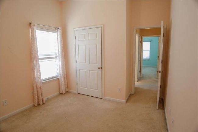 7230 Silk Tree Pointe, House other with 3 bedrooms, 2 bathrooms and null parking in Braselton GA | Image 41