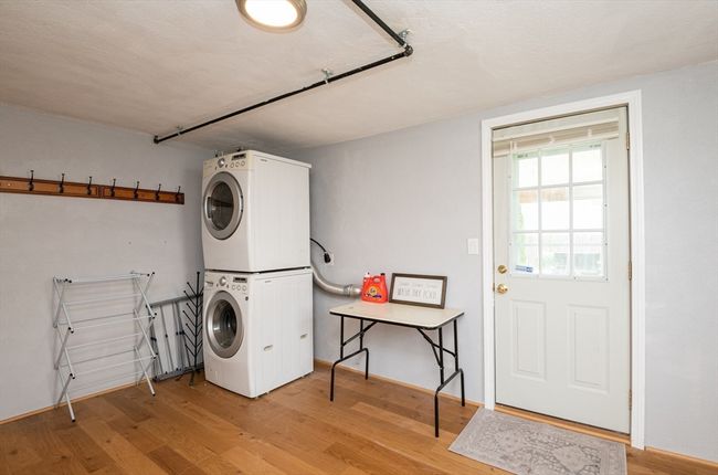 242 Bancroft Ave, House other with 4 bedrooms, 2 bathrooms and 4 parking in Reading MA | Image 35