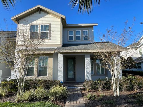 7235 Nemours Pkwy, ORLANDO, FL, 32827-7930 | Card Image